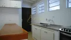 Foto 22 de Casa de Condomínio com 4 Quartos para venda ou aluguel, 280m² em Chácara Flora, São Paulo