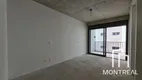 Foto 17 de Apartamento com 1 Quarto à venda, 56m² em Pompeia, São Paulo