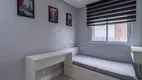 Foto 10 de Apartamento com 3 Quartos à venda, 84m² em Alphaville, Barueri