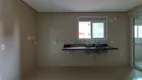 Foto 34 de Apartamento com 4 Quartos à venda, 230m² em Santana, São Paulo