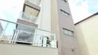 Foto 12 de Apartamento com 4 Quartos à venda, 105m² em Renascença, Belo Horizonte
