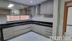 Foto 2 de Casa de Condomínio com 4 Quartos para alugar, 280m² em Coacu, Eusébio