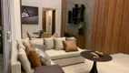 Foto 64 de Apartamento com 4 Quartos à venda, 330m² em Itaim Bibi, São Paulo