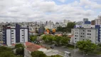 Foto 53 de Cobertura com 4 Quartos à venda, 217m² em Vila Izabel, Curitiba