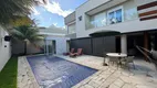 Foto 14 de Casa de Condomínio com 4 Quartos à venda, 444m² em Alphaville Flamboyant Residencial Araguaia, Goiânia