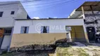 Foto 28 de Casa com 5 Quartos à venda, 250m² em Louveira, Louveira