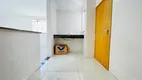 Foto 11 de Casa com 3 Quartos à venda, 176m² em Céu Azul, Belo Horizonte