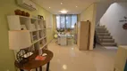 Foto 8 de Casa de Condomínio com 3 Quartos à venda, 140m² em Trevo, Belo Horizonte