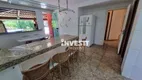 Foto 15 de Casa de Condomínio com 5 Quartos para alugar, 437m² em Residencial Aldeia do Vale, Goiânia