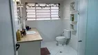 Foto 19 de Sobrado com 4 Quartos para venda ou aluguel, 230m² em Vila Prudente, São Paulo