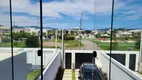 Foto 20 de Casa com 3 Quartos à venda, 122m² em  Pedra de Guaratiba, Rio de Janeiro