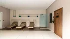 Foto 34 de Apartamento com 2 Quartos à venda, 90m² em Ceramica, São Caetano do Sul