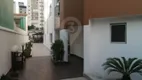 Foto 20 de Apartamento com 3 Quartos à venda, 91m² em Vila Mariana, São Paulo