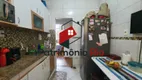 Foto 12 de Apartamento com 2 Quartos à venda, 60m² em Vila da Penha, Rio de Janeiro