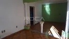 Foto 3 de Casa com 3 Quartos à venda, 151m² em Jardinopolis, Jardinópolis