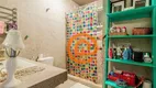 Foto 24 de Casa de Condomínio com 2 Quartos à venda, 170m² em Itaim Bibi, São Paulo