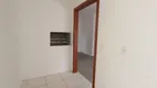 Foto 25 de Apartamento com 3 Quartos à venda, 60m² em Jardim Itú Sabará, Porto Alegre