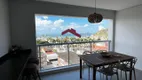 Foto 6 de Apartamento com 2 Quartos para alugar, 78m² em Enseada, Guarujá