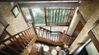 Foto 38 de Casa de Condomínio com 3 Quartos à venda, 364m² em Chácara Santa Lúcia dos Ypês, Carapicuíba