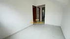 Foto 2 de Casa de Condomínio com 2 Quartos à venda, 41m² em Vila Sonia, Praia Grande