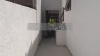 Foto 26 de  com 3 Quartos à venda, 180m² em Jardim Nova Ipanema, Sorocaba