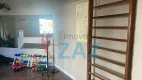 Foto 25 de Apartamento com 2 Quartos à venda, 50m² em Cidade Ademar, São Paulo