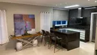Foto 15 de Casa de Condomínio com 5 Quartos para alugar, 430m² em Alphaville, Santana de Parnaíba
