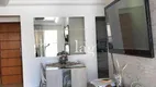 Foto 4 de Apartamento com 3 Quartos à venda, 96m² em Jardim Emilia, Sorocaba