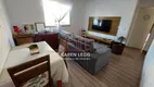 Foto 10 de Apartamento com 2 Quartos à venda, 44m² em Campo Comprido, Curitiba