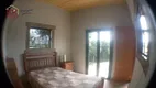 Foto 5 de Fazenda/Sítio com 5 Quartos à venda, 36000m² em Zona Rural, Paraibuna