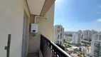 Foto 36 de Apartamento com 3 Quartos à venda, 215m² em Jardim Portal da Colina, Sorocaba