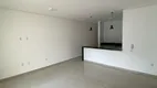 Foto 4 de Apartamento com 2 Quartos à venda, 90m² em Jardim Belvedere, Volta Redonda