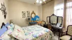 Foto 8 de Apartamento com 2 Quartos à venda, 94m² em Jardim Guanabara, Rio de Janeiro