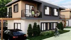 Foto 31 de Casa de Condomínio com 3 Quartos à venda, 106m² em Ambrósio, Garopaba