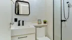 Foto 38 de Casa de Condomínio com 3 Quartos à venda, 92m² em Uberaba, Curitiba