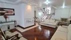 Foto 4 de Casa de Condomínio com 4 Quartos à venda, 343m² em Alphaville, Santana de Parnaíba