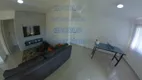 Foto 24 de Apartamento com 3 Quartos à venda, 62m² em Jardim Pilar, Santo André