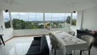 Foto 23 de Casa com 4 Quartos à venda, 384m² em Jardim Atlântico, Belo Horizonte