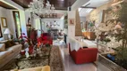 Foto 30 de Casa com 4 Quartos à venda, 250m² em Golfe, Teresópolis