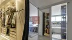 Foto 15 de Apartamento com 1 Quarto à venda, 178m² em Jardim Paulistano, São Paulo
