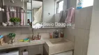 Foto 3 de Apartamento com 2 Quartos à venda, 66m² em Altiplano Cabo Branco, João Pessoa