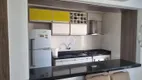 Foto 16 de Apartamento com 3 Quartos à venda, 97m² em Despraiado, Cuiabá