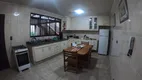 Foto 12 de Casa com 3 Quartos à venda, 434m² em Santana, São Paulo