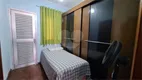 Foto 9 de Sobrado com 2 Quartos à venda, 120m² em Vila Matilde, São Paulo