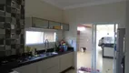 Foto 11 de Casa com 3 Quartos à venda, 192m² em Planalto Paraíso, São Carlos