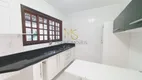 Foto 6 de Casa com 2 Quartos à venda, 70m² em Chácara Pavoeiro, Cotia
