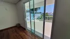 Foto 2 de Casa com 4 Quartos para alugar, 950m² em Morada da Colina, Uberlândia