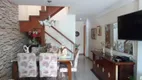 Foto 45 de Apartamento com 4 Quartos à venda, 180m² em Freguesia- Jacarepaguá, Rio de Janeiro