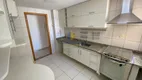Foto 5 de Apartamento com 3 Quartos à venda, 95m² em Jardim Estoril, São José dos Campos