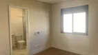 Foto 17 de Casa de Condomínio com 5 Quartos à venda, 302m² em Cidade Tambore, Santana de Parnaíba